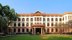 Bảo tàng Mỹ thuật Việt Nam ra mắt công nghệ tham quan trực tuyến 3D Tour