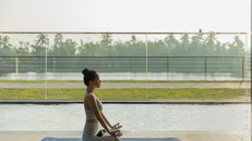 Xu hướng mới của bất động sản nghỉ dưỡng sau đại dịch 