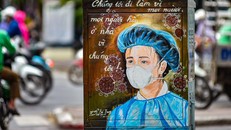 Hà Nội chuẩn bị các điều kiện chủ động đáp ứng tình huống dịch