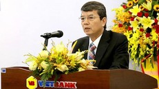 Chân dung đại gia kín tiếng Hoàng Cao Trí – ông trùm mì Hảo Hảo 