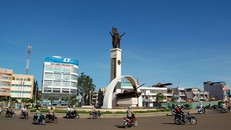 Đắk Lắk: HĐND thông qua chủ trương và điều chỉnh bổ sung cho 11 dự án