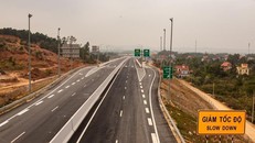 Trong tháng 9, sẽ báo cáo, tham mưu ‘gỡ vướng’ cho dự án đầu tư