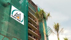 Cần Thơ thu hồi dự án khu đô thị hơn 1.600 tỷ của Thuduc House