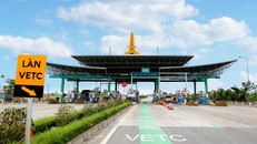 Tasco chào bán 80 triệu cổ phiếu riêng lẻ với giá cao hơn 12% so với thị trường