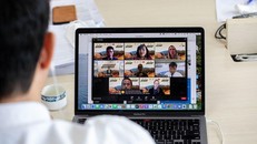 Việt Nam luôn sẵn sàng với những biến động mới của thế giới