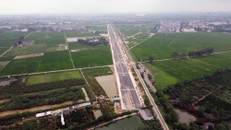 Tuyến cao tốc Bắc - Nam phía đông phải đảm bảo đúng tiến độ