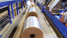 Bộ Công thương: Rà soát lần thứ nhất việc chống bán phá giá sản phẩm plastic