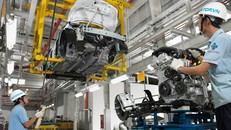 Cần làm gì để nâng cao năng lực nội tại và tính chủ động cho nền kinh tế?