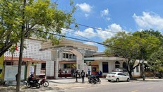 Dỡ bỏ giãn cách, thành phố Đông Hà áp dụng Chỉ thị 15 từ ngày 7/10