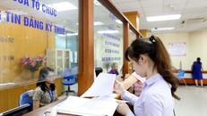 Bộ Tài chính: Tiếp tục gia hạn là khoảng 42.301 tỷ đồng tiền thuế