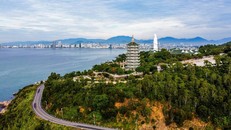 Đà Nẵng kiểm soát chặt sau khi mở cửa nhiều hoạt động