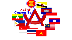 Phê duyệt Hiệp định Thương mại Dịch vụ ASEAN