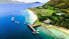 Kiểm toán Nhà nước: Nhiều dự án tại Khánh Hoà vi phạm Luật Đất đai