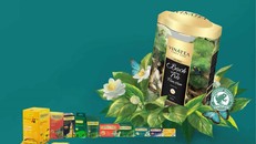 Thông tin chậm vụ sát nhập VLC, GTNFoods bị phạt 70 triệu đồng