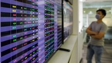 Cổ đông lớn của VIG bị phạt vì chậm công bố thông tin 