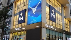 Kinh doanh khó khăn, PNJ lỗ quý thứ 3 liên tiếp