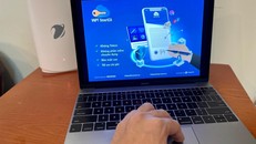 VNPT chính thức được cấp phép cung cấp dịch vụ chữ ký số từ xa