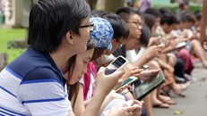 Giúp thanh thiếu nhi chủ động sàng lọc, nhận diện các thông tin xấu độc