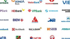 Đề xuất điều chỉnh việc kiểm soát các tổ chức tín dụng 