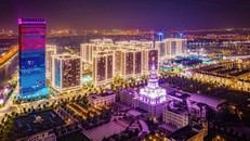 3 lý do để quyết ngay thuê nhà tại Vinhomes Ocean Park