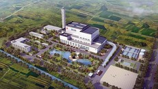 Cần Thơ kêu gọi đầu tư Dự án xử lý rác thải sinh hoạt 400 tấn/ngày đêm