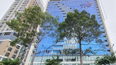 TTC Land chi gần 2.000 tỷ đồng mua 5 lô đất của Sacombank