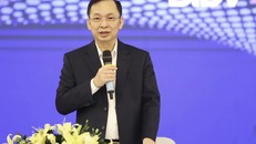 Phó Thống đốc: Đẩy mạnh kênh tín dụng chính thức, ngăn chặn tín dụng đen