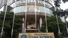 Viglacera thu lãi nghìn tỷ, đang thực hiện nghĩa vụ tài chính tại các dự án
