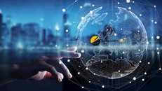 Đảm bảo an toàn thông tin mạng để chuyển đổi số thành công