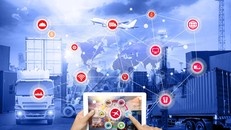 Make in Vietnam thúc đẩy chuyển đổi số, phát triển kinh tế số, xã hội số