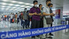 Dù khó khăn nhưng không thể trì hoãn mở cửa du lịch 