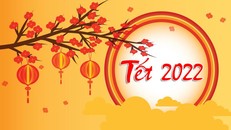 435 tỷ đồng tặng quà Tết cho người có công nhân dịp Tết Nguyên đán