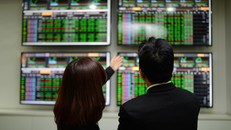 Bổ sung quy định xử phạt hành chính lĩnh vực chứng khoán