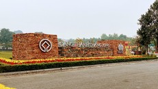 Tết Nguyên đán 2022: Tái hiện các nghi lễ cung đình tại Hoàng thành Thăng Long