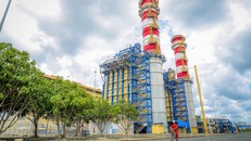 PV Power: Giảm hơn 50% lợi nhuận trong kế hoạch 2022