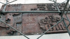 Công trình 61 Trần Phú có ảnh hưởng tới không gian văn hóa lịch sử chính trị?