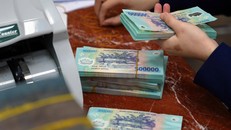 Điều kiện để được vay vốn lãi suất 2% theo quy định của Chính phủ 