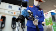 Bộ Công Thương: Luôn có các giải pháp đảm bảo nguồn cung ứng xăng dầu