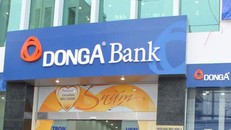 Trình phương án xử lý các ngân hàng hoạt động không hiệu quả 