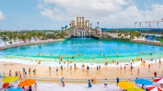 Lý giải sức hút của ‘siêu phẩm’ gây sốt thị trường Vinhomes Ocean Park 2 - The Empire