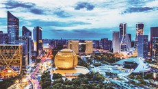 Một số nhân tố rủi ro tác động tới triển vọng kinh tế thế giới trong năm 2022