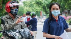 Hưng Yên chuẩn bị kỹ lưỡng cho kỳ thi tốt nghiệp THPT