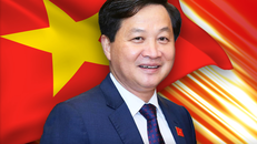 Thành lập Ban chỉ đạo Chương trình phục hồi và phát triển kinh tế - xã hội