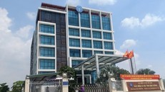 Nhiều đơn vị, doanh nghiệp tại Bình Dương nợ gần 900 tỷ tiền bảo hiểm 