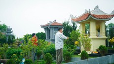 Năm 2023, Lễ Tết Thanh minh sẽ bắt đầu từ ngày nào?