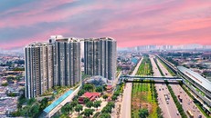 Dự án Metro Star: Chào bán ở mức cao gấp 6 lần giá mua và kỳ vọng lợi nhuận khủng