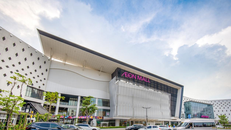 Sức mạnh ‘bản sắc dịch vụ’ AEON MALL tại Việt Nam trong 1 thập kỷ