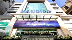 Hà Nội sẽ thanh tra Handico và nhiều đơn vị quản lý nhà