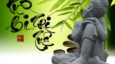 Con đường của trí tuệ kém tốt