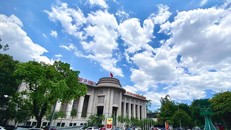 Chỉ tiêu tăng tín dụng năm 2024 là 15%